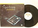 SUPER TRAMP 