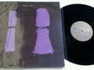 DEPECHE MODE-I Feel you(12