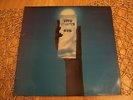 KING CRIMSON USA 1st UK PRESS EARLIEST ISLAND  Matrix numbers: ILPS 9316 A-1/B-1