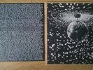 Neil Young with Pearl Jam - Mirror Ball  (Double LP 1995 Original Release)