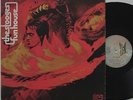 THE STOOGES Fun House 1970 FR AP1/BP1 1st Press GFD Elektra Butterfly LBL EX+