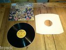 Mothers,The Grand Wazoo,Reprise,A1/ B1,UK LP Frank Zappa K 44209 1ST PRESS G/FOL
