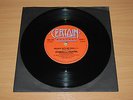 CLARENCE CARTER Messin' With My Mind 7