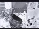 Sub Pop - Bleach