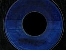 Owen Grey/Blues Blaster 