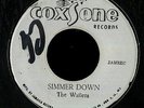 Wailers 
