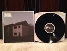 We Were Promised Jetpacks These Four Walls Vinyl LP OOP/500 RARE Jimmy Eat World
