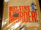 MELVINS-Bride Screamed Murder Mackie Osborne Am Rep Haze XXL vinyl
