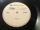 LED ZEPPELIN & YES 3xLP / Westwood One Superstar Concerts / Radio Show / Vinyl