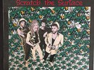 The Killer Bees - Scratch The Surface LP 33t 80's Roots Dub Digi Reggae EX HEAR