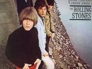 ROLLING STONES, The - Big Hits (High Tides & Green Grass) (remastered) - LP