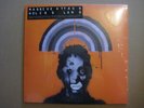 MASSIVE ATTACK Heligoland RARE UK 2 x LP + 12