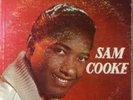 Sam Cooke Bumps Blackwell Orchestra LP Keen '57 Orig Funk Soul R&B RARE OOP
