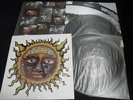 Sublime 40oz To Freedom 2x LP Vinyl Skunk Original