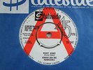 JOHNNY AND THE HURRICANES MONEY HONEY 45 DEMO UK STATESIDE 1964 DJ PROMO NM