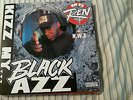 MC Ren NWA - Kizz My Black Azz 12