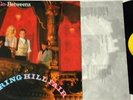 the GO BETWEENS Spring Hill Fair LP AUSTRALIAN PRESSING 80'S