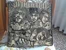 JETHRO TULL STAND UP GERMANY 849303 UY