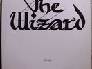 THE WIZARD:DESTINY RARE 12