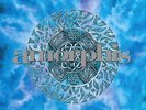 Amorphis - Elegy