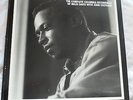 MILES DAVIS COMPLETE COLUMBIA RECORDINGS WITH JOHN COLTRANE MOSAIC BOX SET