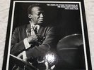 COMPLETE STUDIO RECORDINGS OF THE MILES DAVIS QUINTET 1965 - 1968 MOSAIC