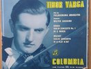 33sx 1017 Tibor Varga Bruch Mozart Philharmonia Susskind