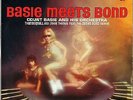 COUNT BASIE 