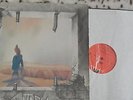 EPITAPH - SAME LP   1971   RARE KRAUTROCK HEAVY PROG  POLYDOR