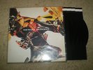 Vinyl 5x12