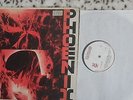 PHOENIX - Cei ce ne-au dat nume - Orig Electrecord Romania 1971 POKORA VERY RAR