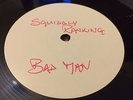 Squiddly Ranking Bad Man  Blank Killer Digi Roots 12