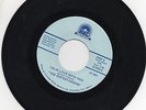Northern soul CROSSOVER THE ENTERTAINERS I'M IN LOVE WITH YOU