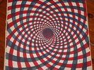 ALICE ARAGON ZEITGEIST GOMRATH PUKNUB   JOHN HASSELL PRIVATE LP PROG FOLK PSYCH