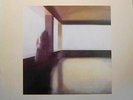 Dire Straits Dire Straits Vinyl LP New (Self-Titled)