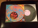 ART SUPERNATRURAL FAIRY TALES LP ORIG 1967 UK MONO PINK ISLAND ACID PSYCH EX++++
