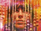 MELODY'S ECHO CHAMBER - MELODY'S ECHO CHAMBER (VINYL LP +MP3)  -  POP -  NEW+