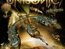 UNISONIC - LIGHT OF DAWN 2 LP + DOWNLOAD NEW+