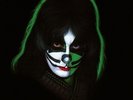 KISS - PETER CRISS (LTD.BACK TO BLACK)  VINYL LP NEW+