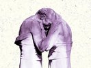 THE ANTLERS - FAMILIARS (2LP+CD) 2 VINYL LP + CD NEW+