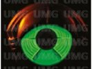MY MORNING JACKET - CIRCUITAL (LP+CD) 2 VINYL LP + CD NEW+