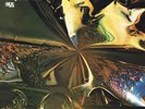 EGG - THE POLITE FORCE (LDT.BACK TO BLACK EDT.)   VINYL LP NEW+