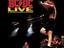 AC/DC 