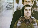 SIMON & GARFUNKEL 