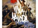 COLDPLAY - VIVA LA VIDA - VINYL LP 10 TRACKS CLASSIC ROCK/POP/ALTERNATIVE  NEW+