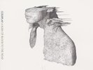COLDPLAY - A RUSH OF BLOOD TO THE HEAD  VINYL LP 11 TRACKS PROGRESSIVE ROCK NEW+