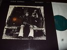 TERJE RYPDAL : ODYSSEY 2LP 1975 ECM 1067/68 ST GERMANY