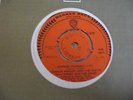 CHARLES WRIGHT & 103RD ST BAND - EXPRESS YOURSELF - UK Warners 7