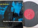 BOB HARDAWAY Lou's Blues 10