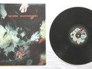 THE CURE Disintegration RECORD LP VINYL 80's ALT GOTH DARK WAVE 1989 indie